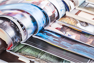 Flyer Printing from...